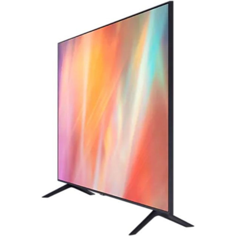 samsung 70 uhd tv 70au7000