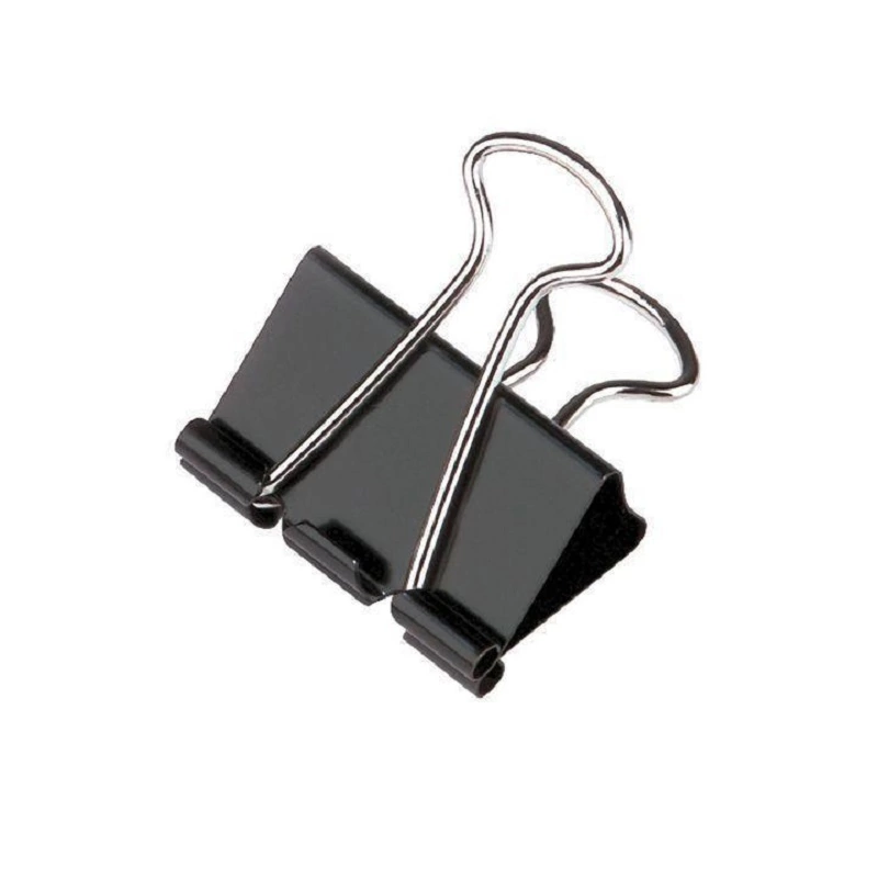 Buy Foska Binder Clip 32mm 800-3 6016 