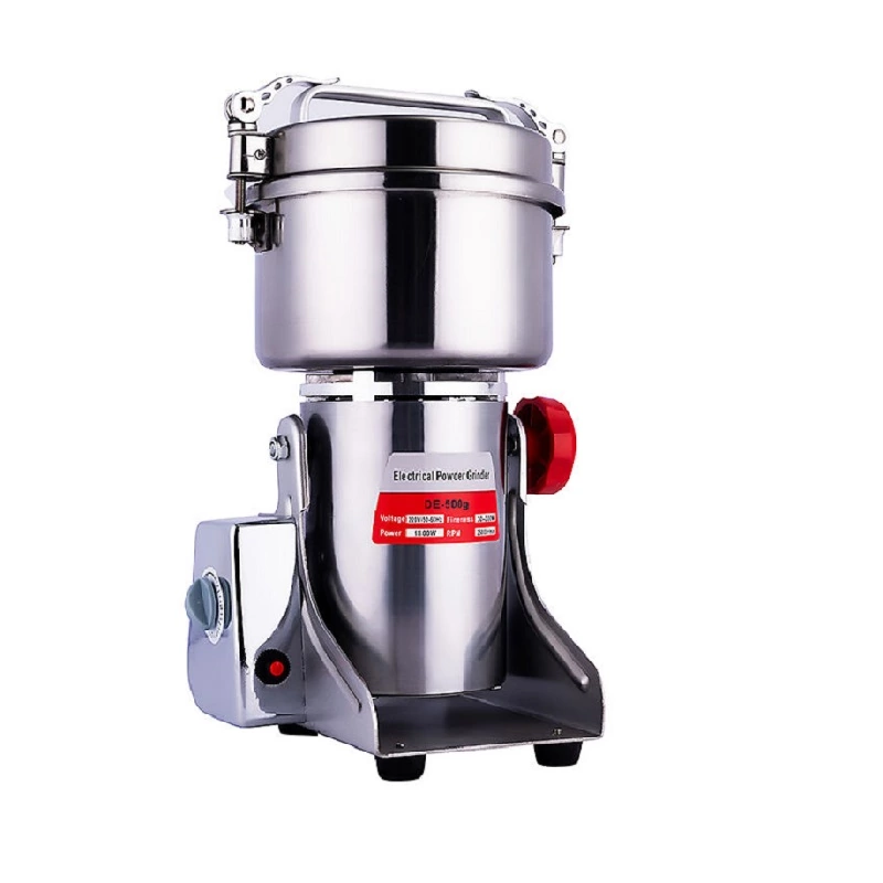 https://www.nidadanish.com/images/detailed/125/grinder-500g-_2su8-mo-1.webp