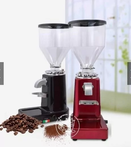 raccea coffee grinder