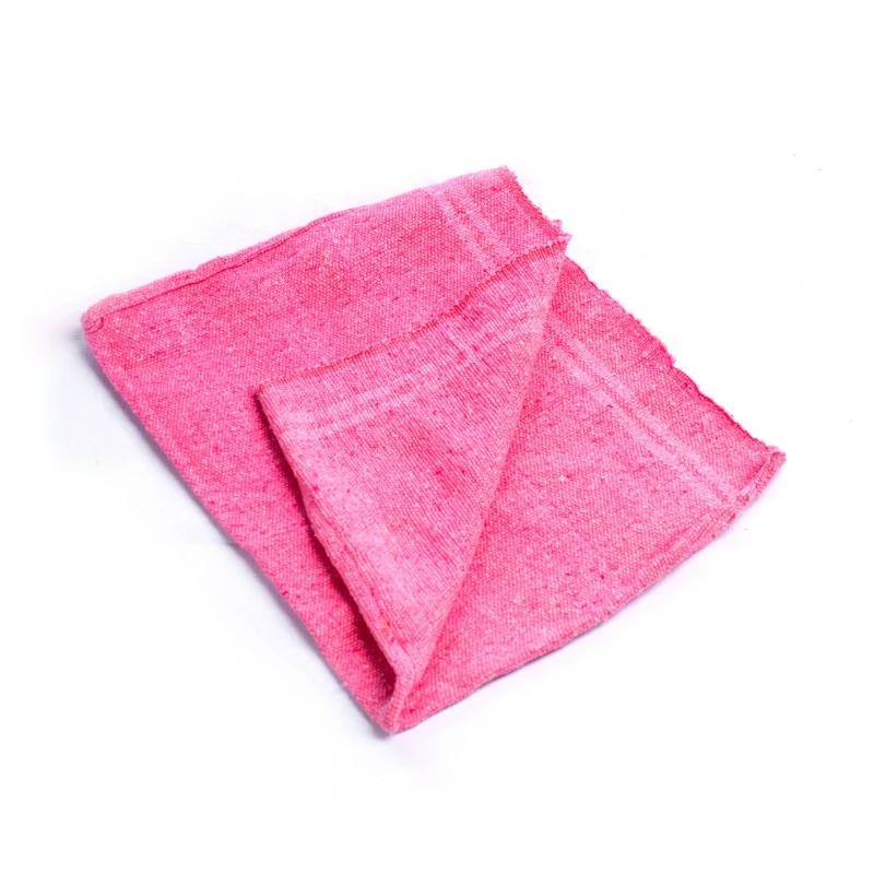 Buy Economy Floor Wiper Cloth | Nidadanish Tanzania