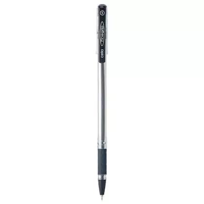 Buy Cello Finegrip Ball Pen 0.7mm