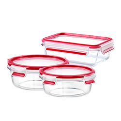 Buy Glass Container Plastic Lids Online in Dar es salaam