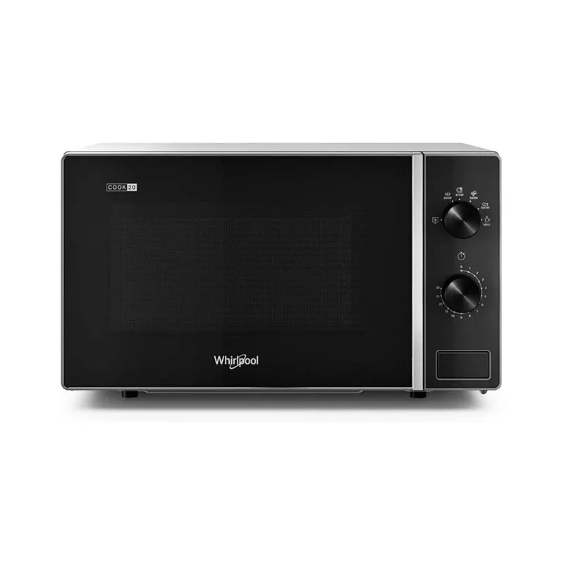 hotpoint cook 20 mwh 101 b 20 litre microwave black