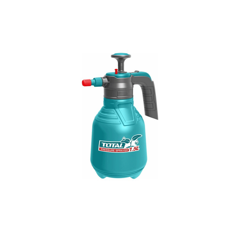 Buy Total Pressure Sprayer 1.5L 2.5 Bar | Nidadanish Tanzania