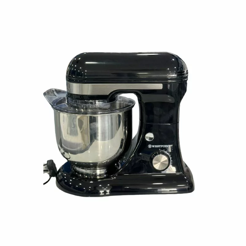 Buy Westpoint Stand Mixer 5L 1000W | Nidadanish Tanzania