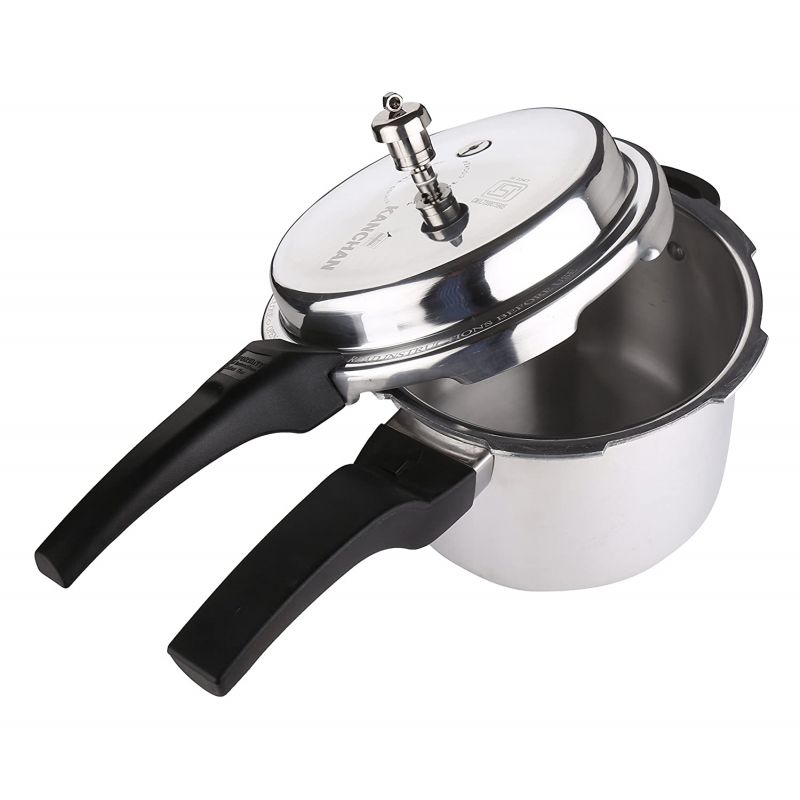 kanchan pressure cooker