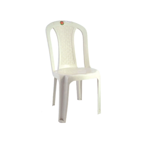 Cello armless on sale chair price