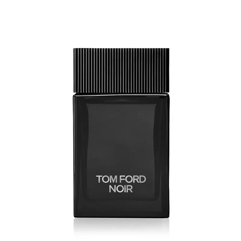 Tom Ford Noir 100ml Eau de Parfum For Him | Buy Branded Fragrance in ...