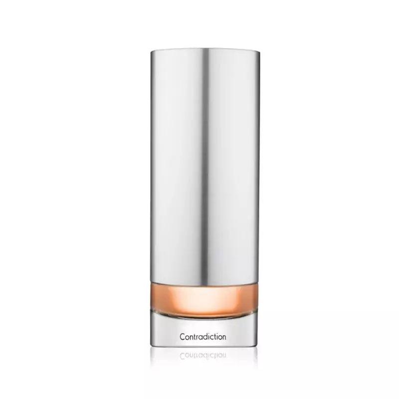 Calvin Klein Contradiction 100ml Eau de Parfum For Her Buy