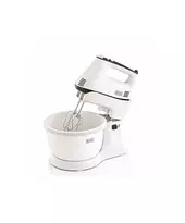 Black & Decker Food Processor KR42-B5 400W With Blender Online at