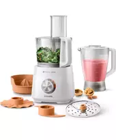 https://www.nidadanish.com/images/thumbnails/170/205/detailed/160/Philips_Food_Processor__1_.png