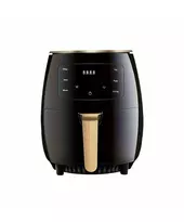 https://www.nidadanish.com/images/thumbnails/170/205/detailed/175/Digiwave-Air-Fryer.jpg