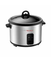 Buy Moulinex Multi Cooker 7.6L 1200W CE777827