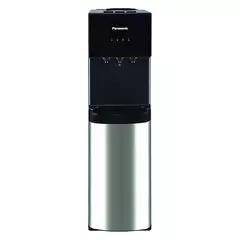Panasonic Top Loading Hot, Cold & Normal Water Dispenser SDM-WD3238TG