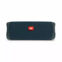 JBL Bluetooth Speaker Portable Waterproof FLIP 5