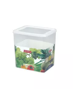 Lionstar Food Container Praxis 15L Kp-20