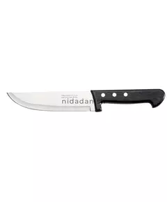 Tramontina Kitchen Knife Plenus 8" 22921-108