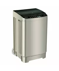 Nikai Washing Machine 7KG Top Load Full Automatic NWM700TG