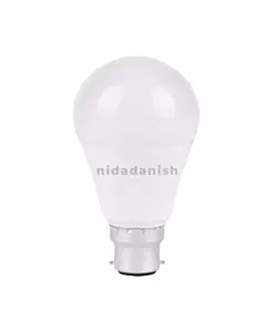 Rother Electrical LED A60 Bulb 7W RLE01102B