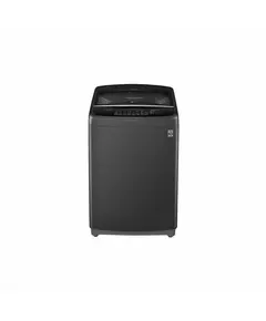 LG Washing Machine 14KG Top Loader Washer T1466NEHT2B